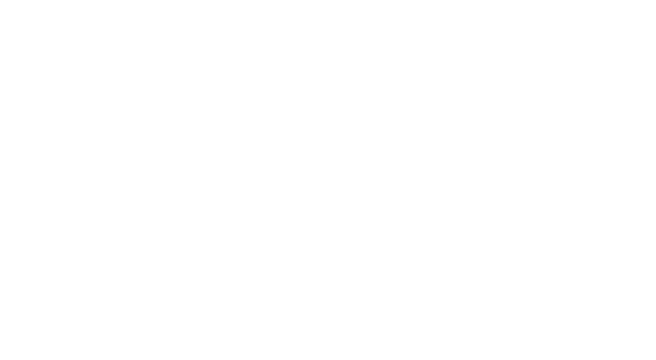 Bio Spirit Spa