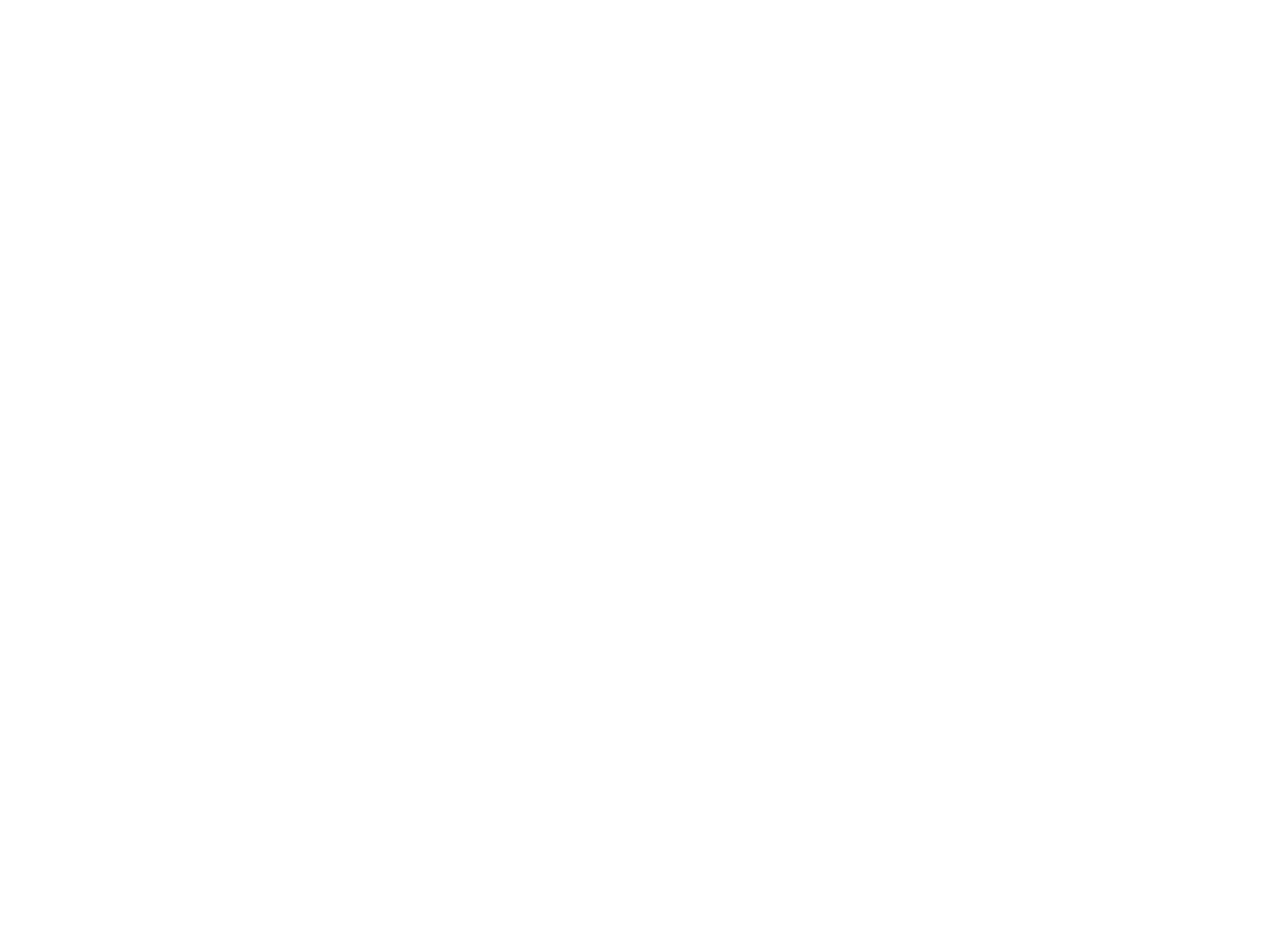 Elevate Wellness