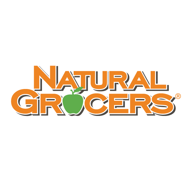 Natural Grocers Incline Village