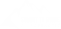 Summit to Shore Chiropractic