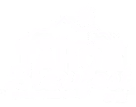 Tahoe Brew Fest 2026