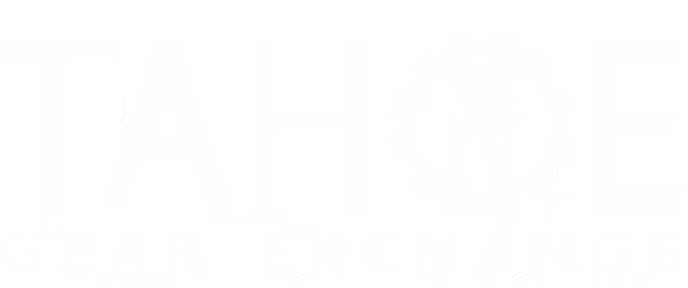 Tahoe Gear Exchange