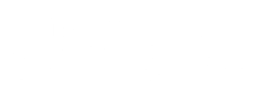 Tahoe Sports Ltd.