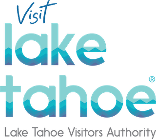 Visit Lake Tahoe